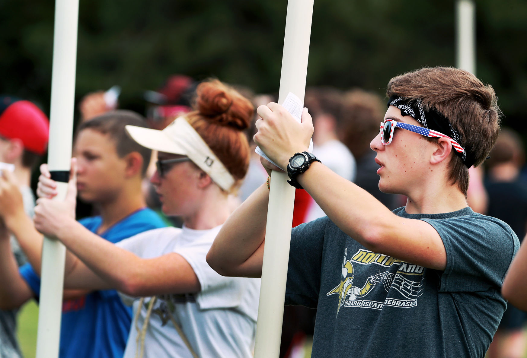 062919_GTINWBandCamp01_bjs.JPG